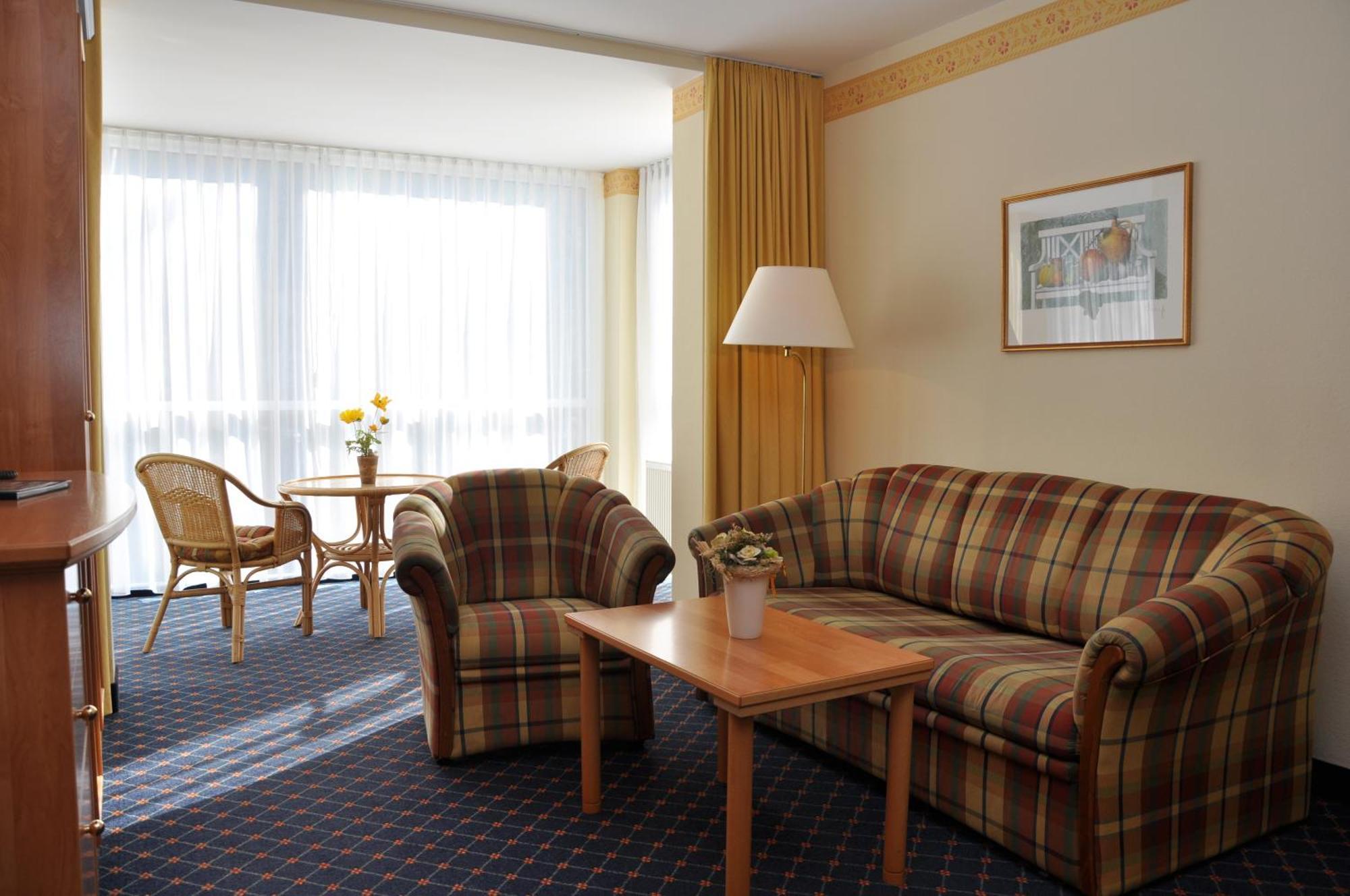 Chalet Sonnenhang Oberhof โอบาโฮฟ ภายนอก รูปภาพ