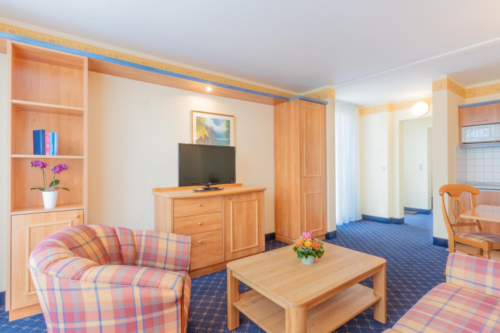 Chalet Sonnenhang Oberhof โอบาโฮฟ ภายนอก รูปภาพ