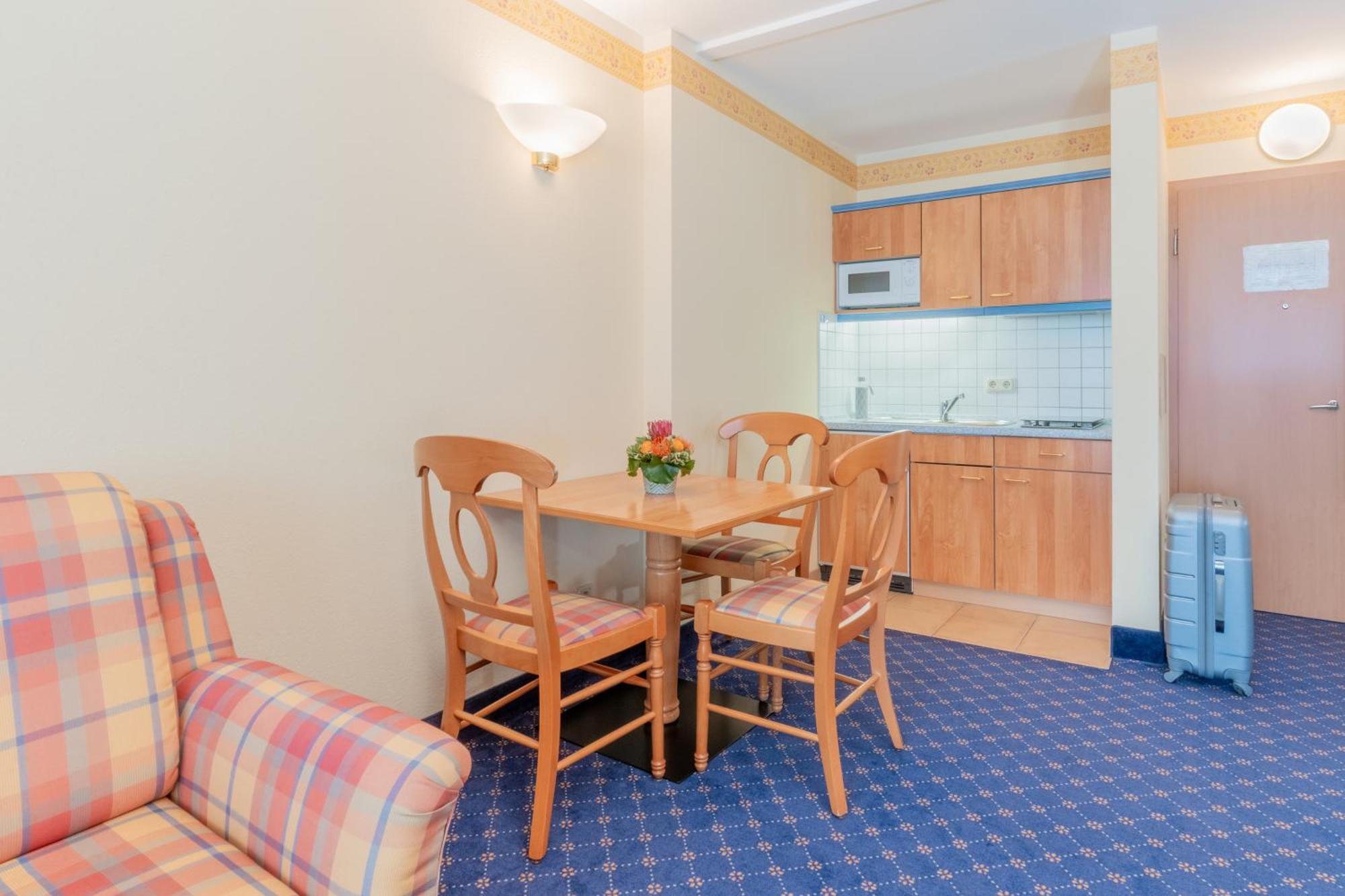 Chalet Sonnenhang Oberhof โอบาโฮฟ ภายนอก รูปภาพ