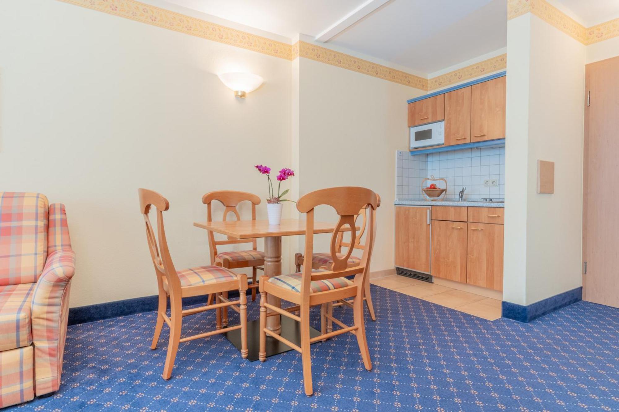 Chalet Sonnenhang Oberhof โอบาโฮฟ ภายนอก รูปภาพ