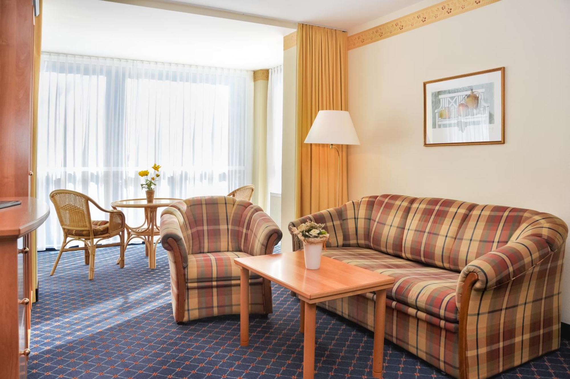 Chalet Sonnenhang Oberhof โอบาโฮฟ ภายนอก รูปภาพ