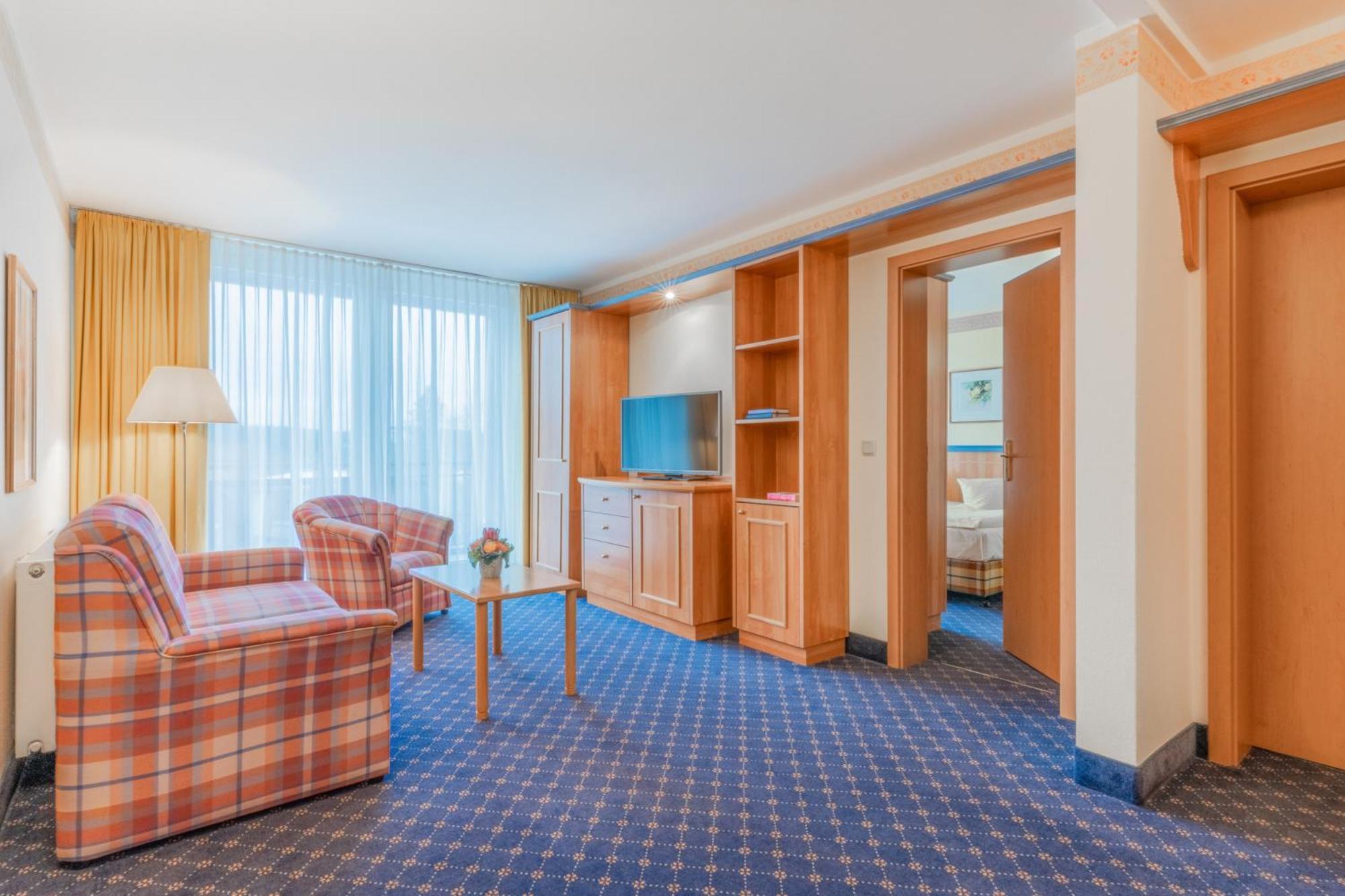Chalet Sonnenhang Oberhof โอบาโฮฟ ภายนอก รูปภาพ