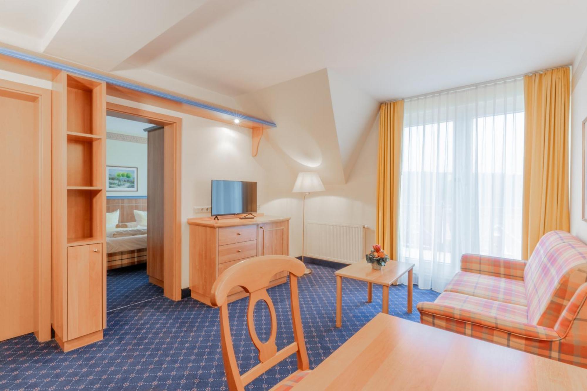 Chalet Sonnenhang Oberhof โอบาโฮฟ ภายนอก รูปภาพ