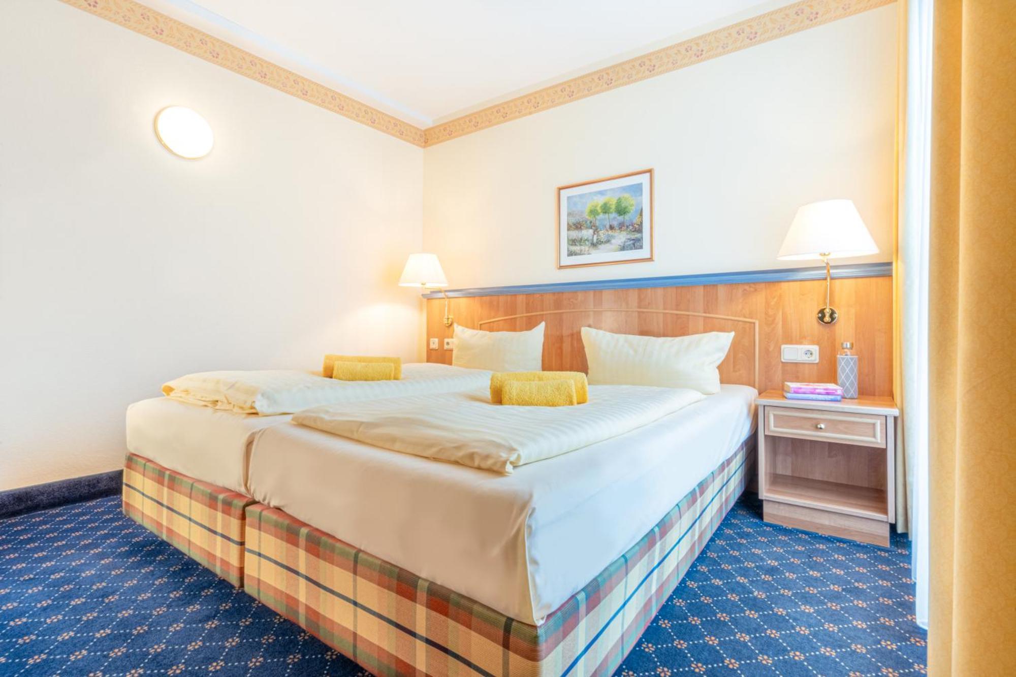 Chalet Sonnenhang Oberhof โอบาโฮฟ ภายนอก รูปภาพ