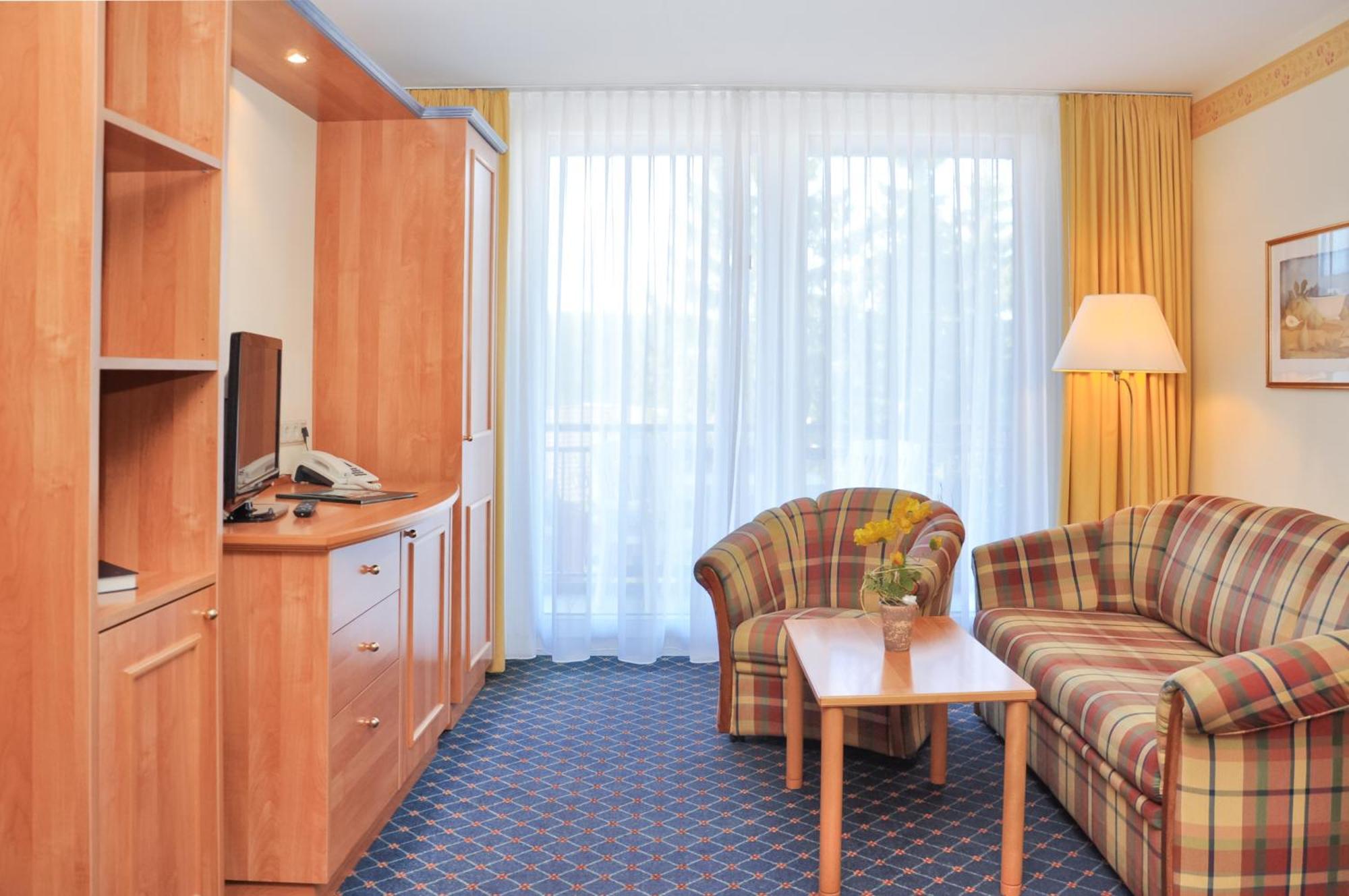 Chalet Sonnenhang Oberhof โอบาโฮฟ ภายนอก รูปภาพ