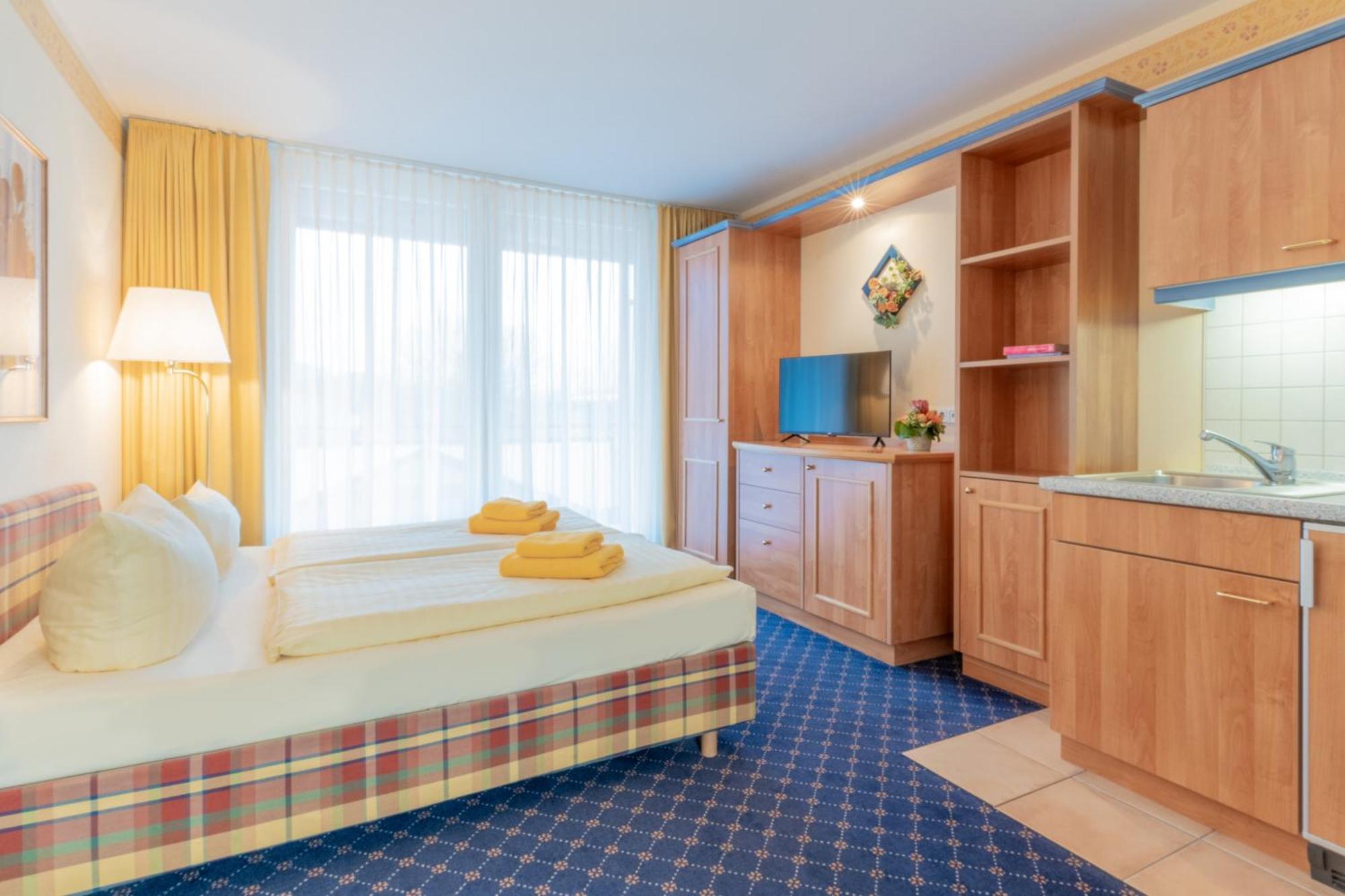 Chalet Sonnenhang Oberhof โอบาโฮฟ ภายนอก รูปภาพ