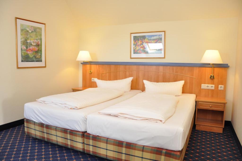 Chalet Sonnenhang Oberhof โอบาโฮฟ ภายนอก รูปภาพ