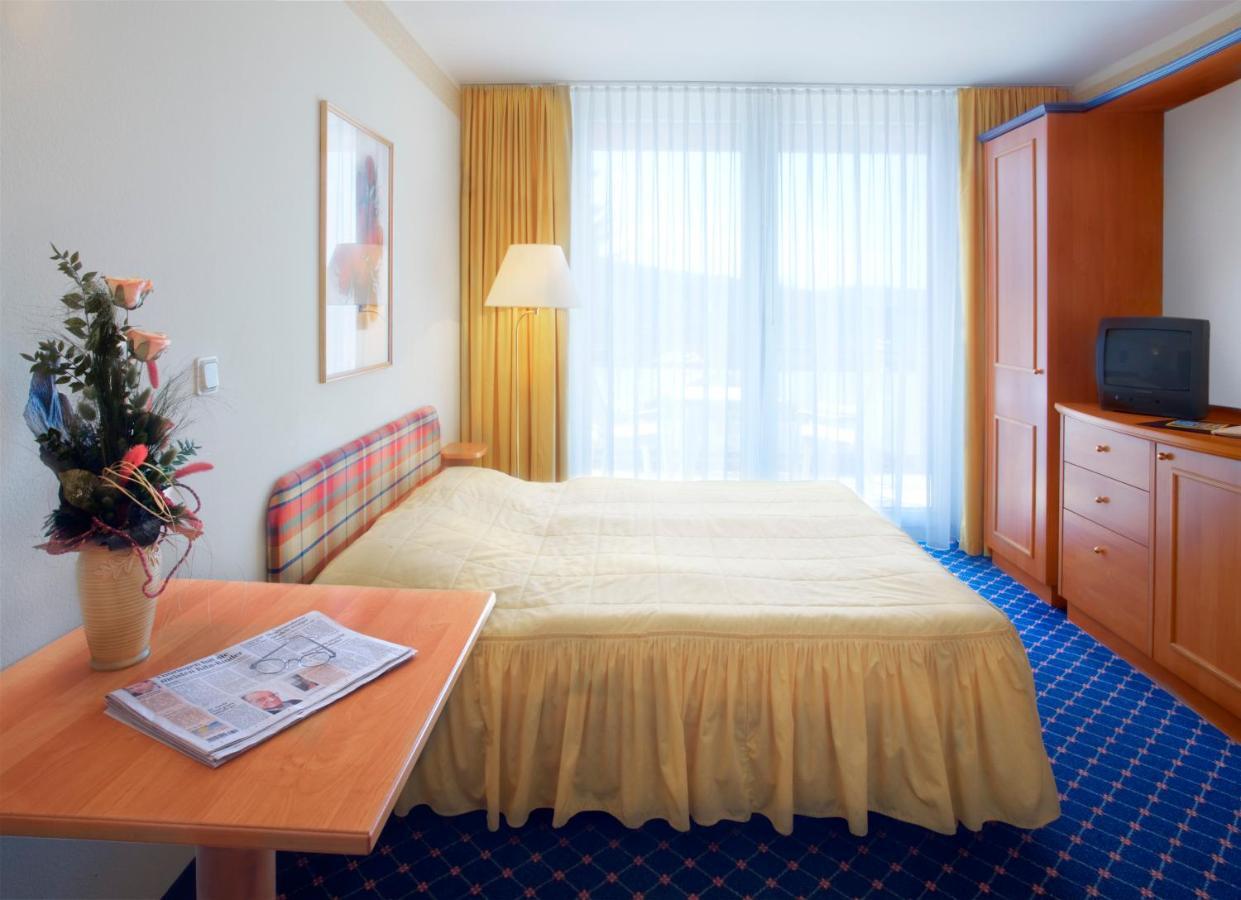 Chalet Sonnenhang Oberhof โอบาโฮฟ ห้อง รูปภาพ
