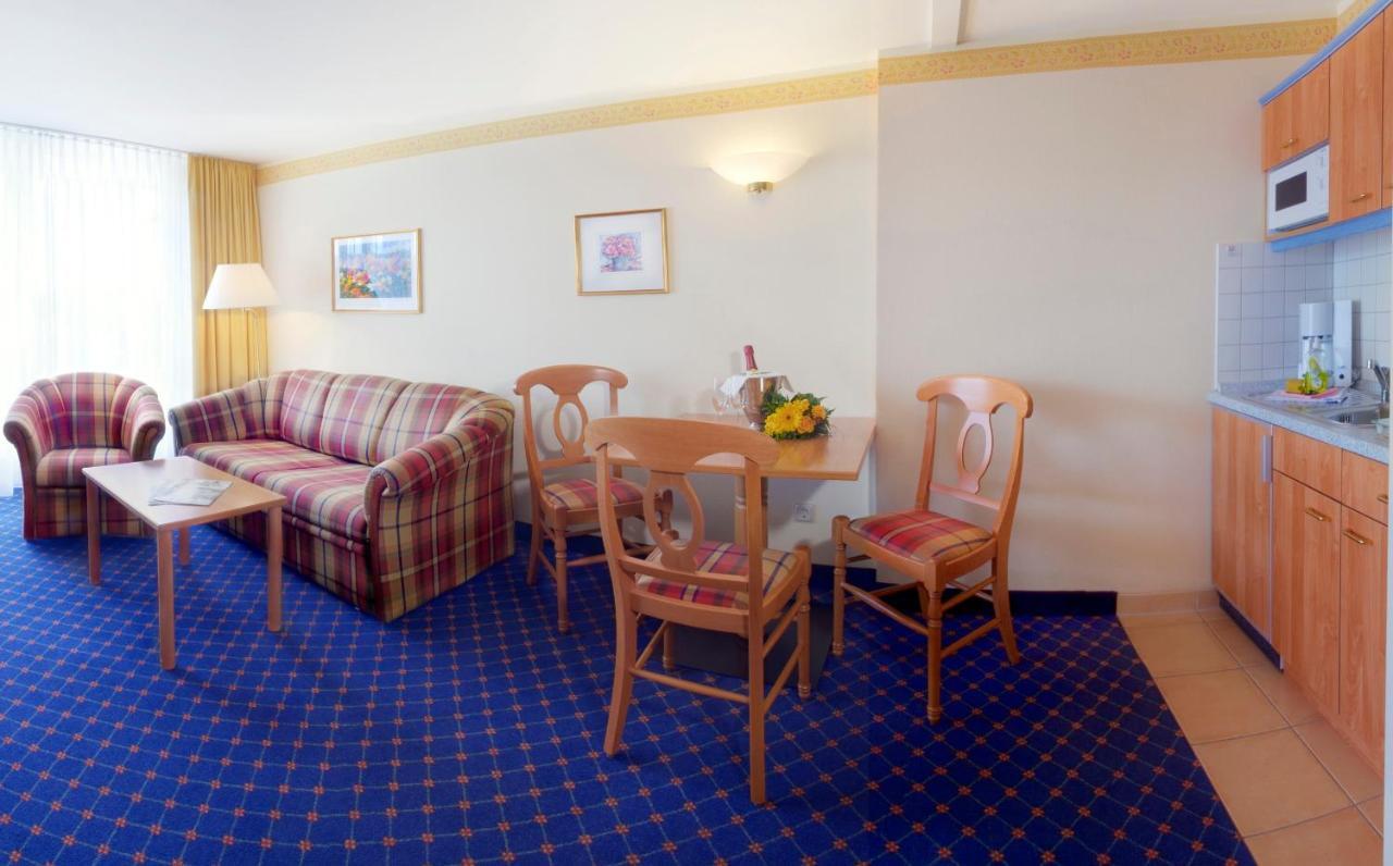 Chalet Sonnenhang Oberhof โอบาโฮฟ ห้อง รูปภาพ